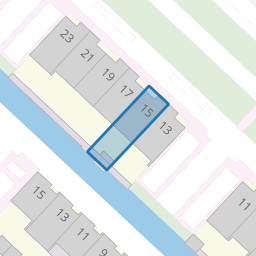 Perceel ASD01-N-1979