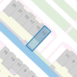 Perceel ASD01-N-1980