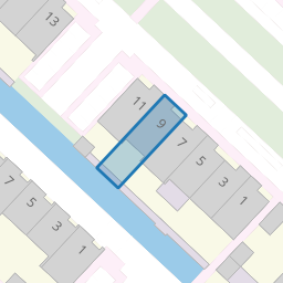 Perceel ASD01-N-1982