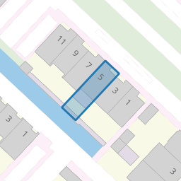 Perceel ASD01-N-1984