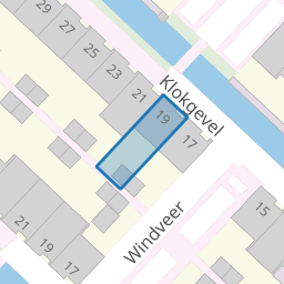 Perceel ASD01-N-1996