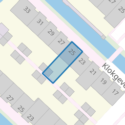 Perceel ASD01-N-1999