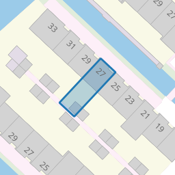 Perceel ASD01-N-2000