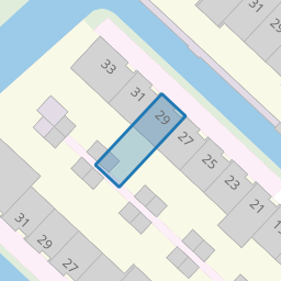 Perceel ASD01-N-2001