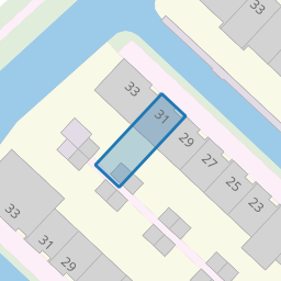 Perceel ASD01-N-2002