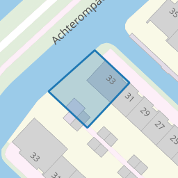 Perceel ASD01-N-2003