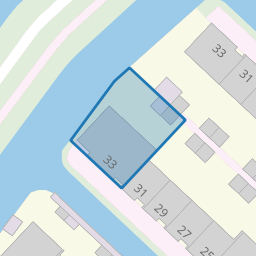 Perceel ASD01-N-2004