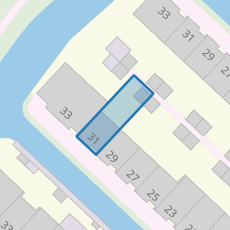 Perceel ASD01-N-2005