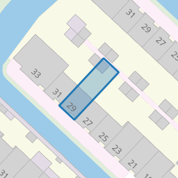 Perceel ASD01-N-2006