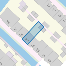 Perceel ASD01-N-2007