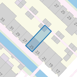 Perceel ASD01-N-2008