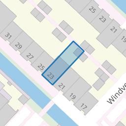 Perceel ASD01-N-2009