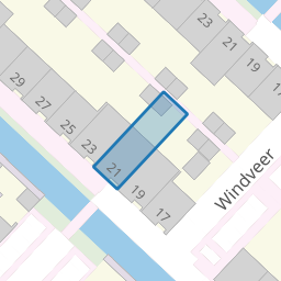 Perceel ASD01-N-2010