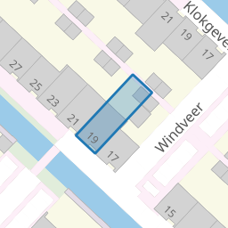 Perceel ASD01-N-2011