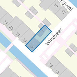 Perceel ASD01-N-2012