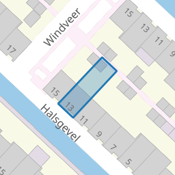 Perceel ASD01-N-2014