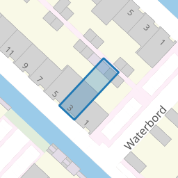 Perceel ASD01-N-2019