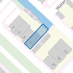 Perceel ASD01-N-2021