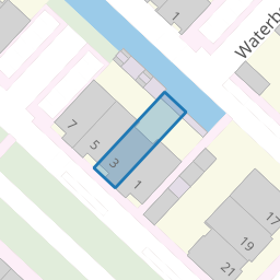 Perceel ASD01-N-2022