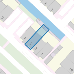 Perceel ASD01-N-2023