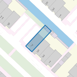 Perceel ASD01-N-2024