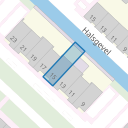 Perceel ASD01-N-2028