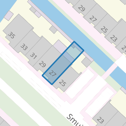 Perceel ASD01-N-2034