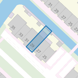 Perceel ASD01-N-2035