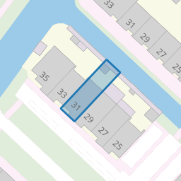 Perceel ASD01-N-2036