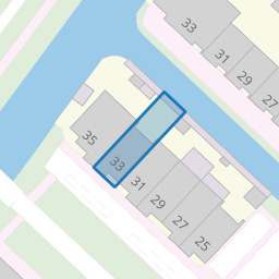 Perceel ASD01-N-2037