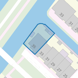 Perceel ASD01-N-2038