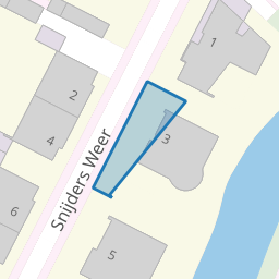 Perceel ASD01-N-2056