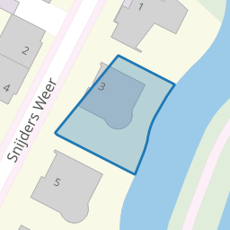 Perceel ASD01-N-2057