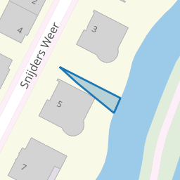 Perceel ASD01-N-2058