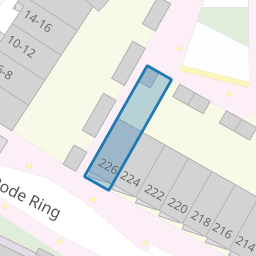 Perceel ASD01-N-2074