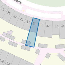 Perceel ASD01-N-2088