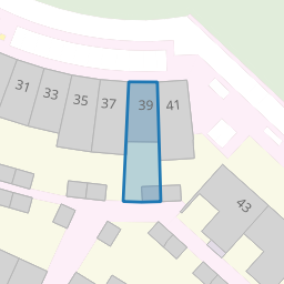 Perceel ASD01-N-2091