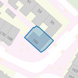 Perceel ASD01-N-2110