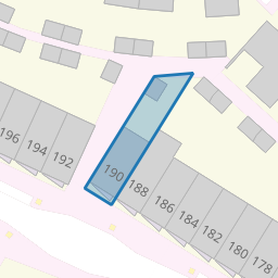 Perceel ASD01-N-2111