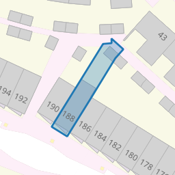 Perceel ASD01-N-2112