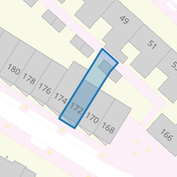 Perceel ASD01-N-2120