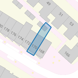 Perceel ASD01-N-2121