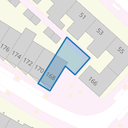 Perceel ASD01-N-2122