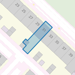 Perceel ASD01-N-2155