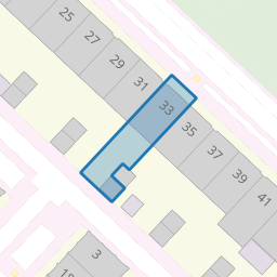 Perceel ASD01-N-2156