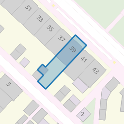 Perceel ASD01-N-2159