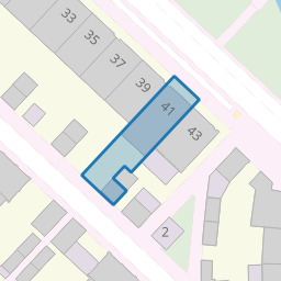 Perceel ASD01-N-2160