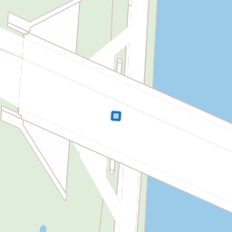 Perceel ASD01-N-2177