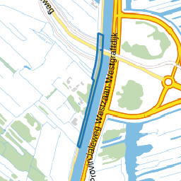 Perceel ASD01-N-2178