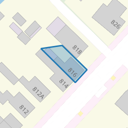 Perceel ASD01-N-2179